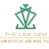 The Law Gem