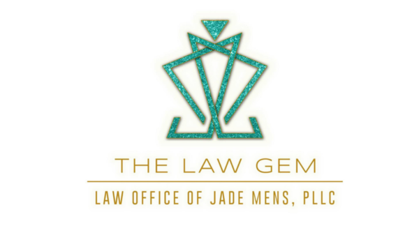 The Law Gem