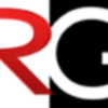 The RG Apparel Sourcing