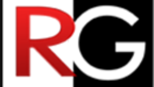 The RG Apparel Sourcing