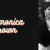 Tramonica Brown