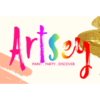 Artsey Art Studio