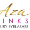 Aza Winks Luxury Eyelashes