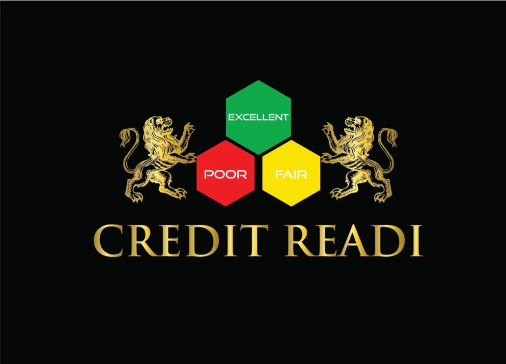 Credit Readi