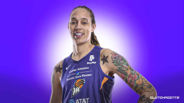 Brittney-Griner-WNBA