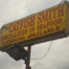 Catfish Smith