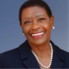 Contra Costa District Attorney Diana Becton, California’s only Black D.A (1)