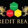 Credit Readi