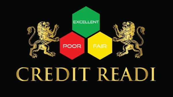 Credit Readi