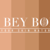 El Bey Body “Love Your Skin Naturally”