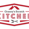 Granny’s Scratch Kitchen