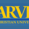 Jarvis Christian University