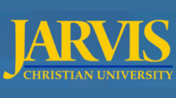 Jarvis Christian University