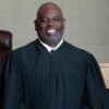 Judge Carlton Reeves