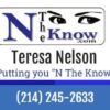 NTheKnow Advertising Agency