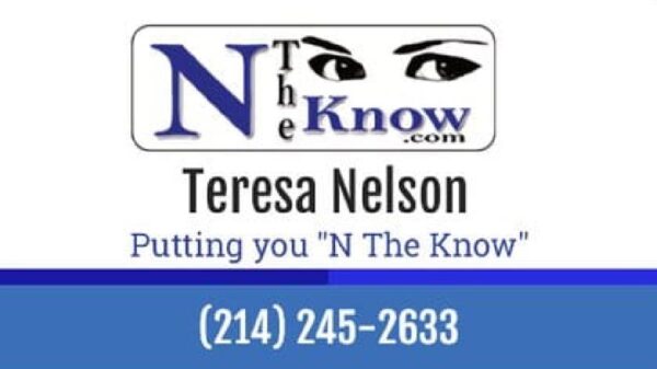 NTheKnow Advertising Agency