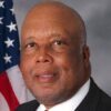 Rep. Bennie Thompson