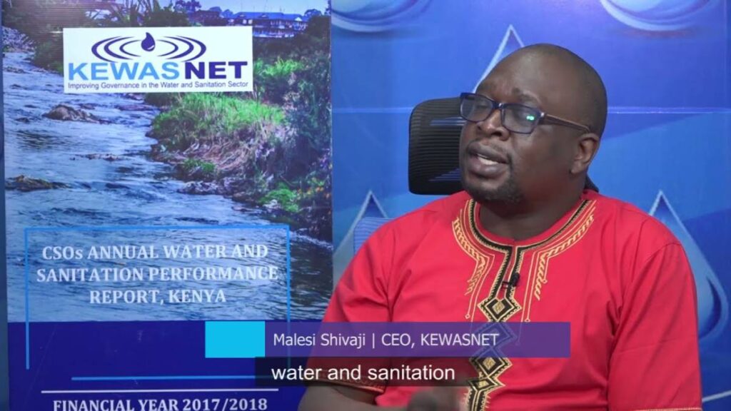 nairobi-water-crisis-exploits-women-girls-i-messenger