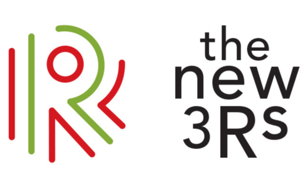 TheNew3Rs.org