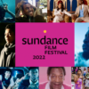 sundance film festival