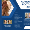 Advantage Foot Care Center