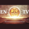 BPEN TV