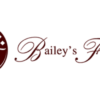 Bailey's Furniture