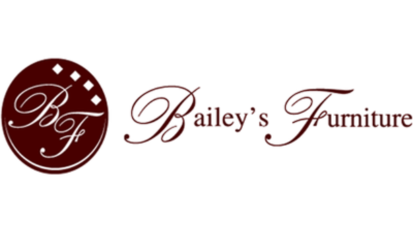 Bailey's Furniture