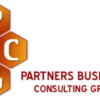 Partners Business Consulting, Inc.