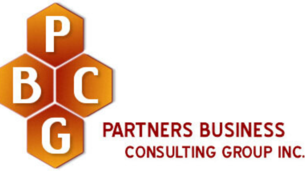 Partners Business Consulting, Inc.