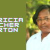 Patricia Butcher Barton