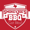 Smokey Joe's BBQ Dallas