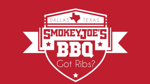 Smokey Joe's BBQ Dallas