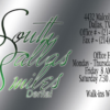 South Dallas Smiles