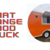 That Orange Food Truck 