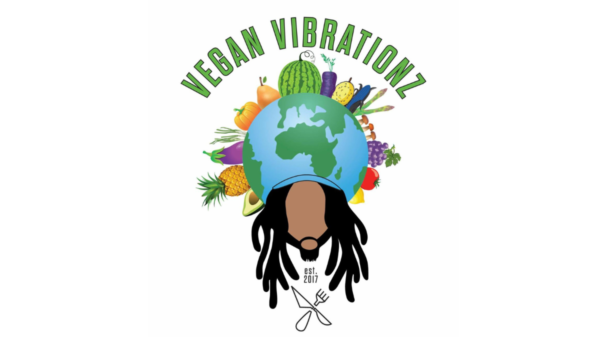 Vegan Vibrationz