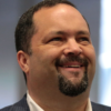 ben jealous