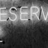 deserve