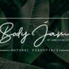 Body Jam Essentials