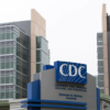 Centers for Disease Control