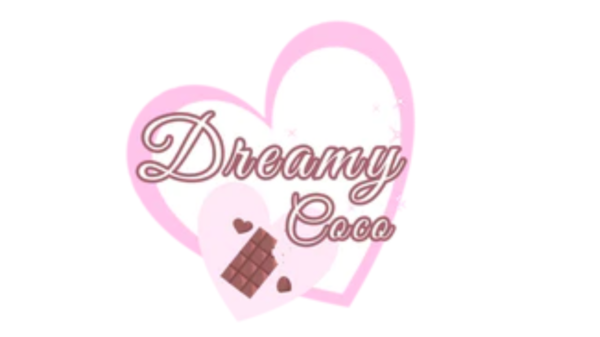 Dreamy Coco