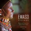 Ewaso Village