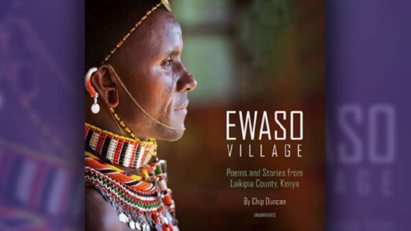 Ewaso Village