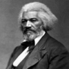 Frederick Douglass