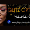 Glitz Optical