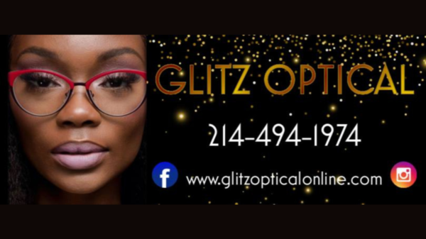 Glitz Optical