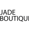 JADE Boutique