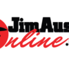 JimAustinOnline.com