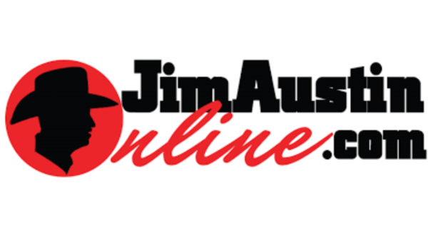 JimAustinOnline.com