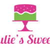 Julie's Sweets